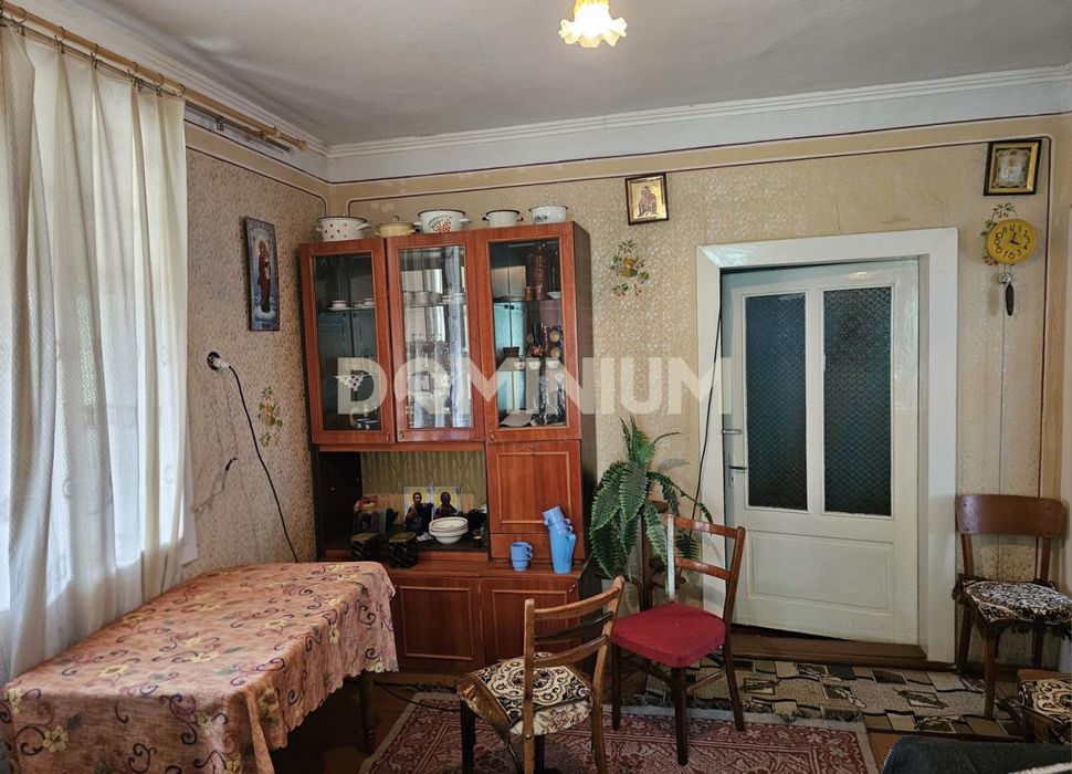 Без комісії - Будинок в Тересві