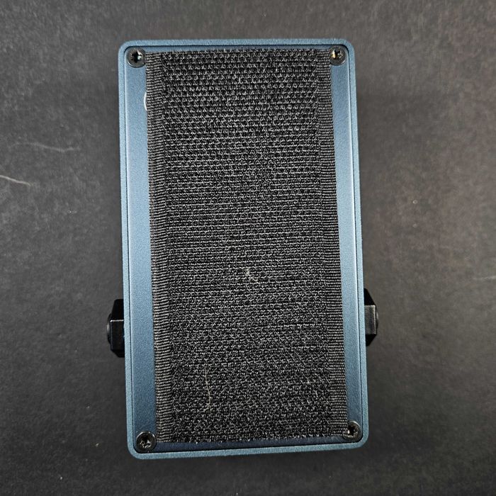 Darkglass Alpha·Omicron – Stan Idealny, Full Set