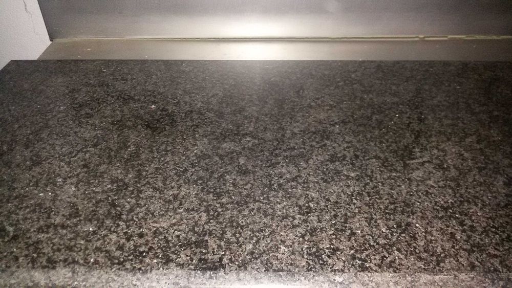 Balcão em L para restauração/ café (valor negociável)