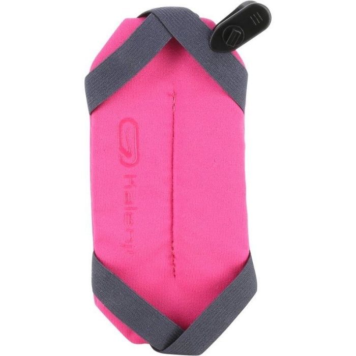 Pokrowiec do biegania na smartfon do ręki