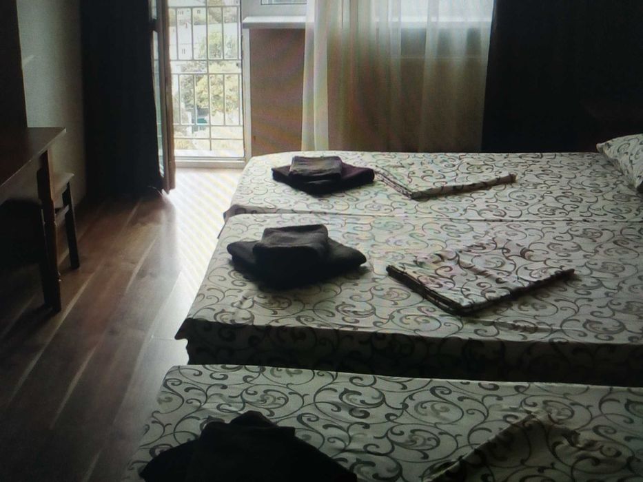 2-комнатная квартира по адресу ул. Ильенка Юрия (площадь 50 м²) - Atlanta.ua - фото 21