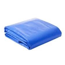 NOVAS * Toldos * Oleados * Lonas * Feitas á Medida #Todas Cores#