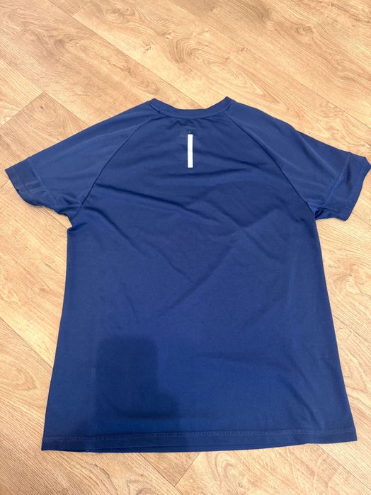 Koszulka sportowa Primark