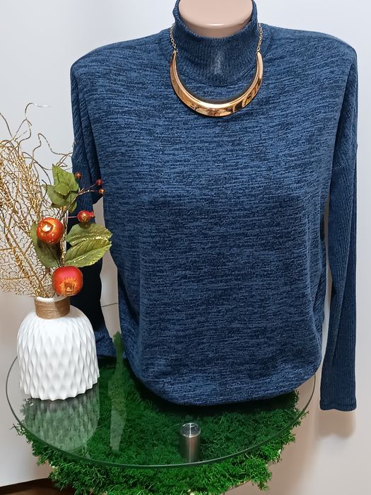 Нарядна кофтинка р 48