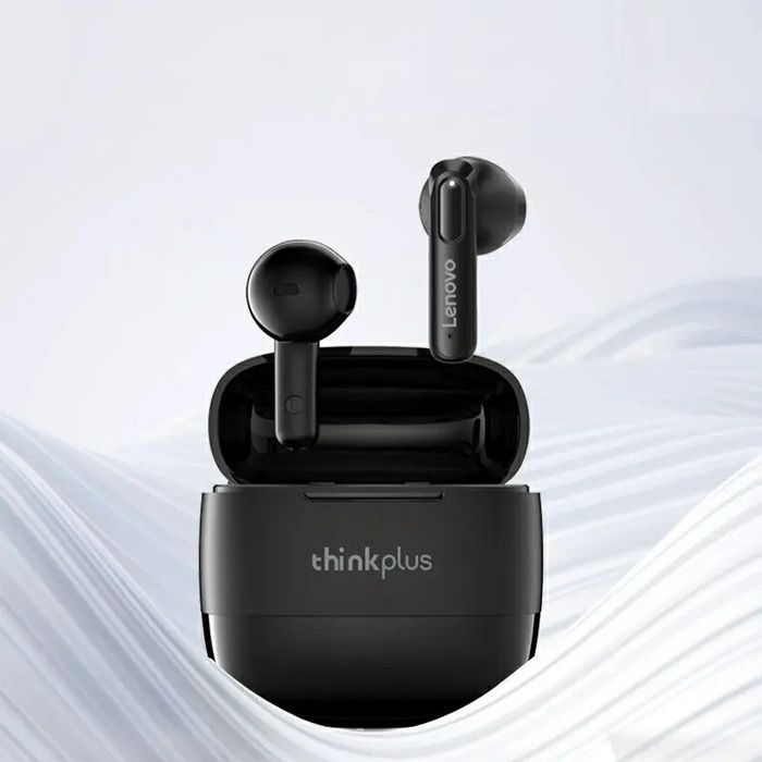 Auriculares Bluetooth
