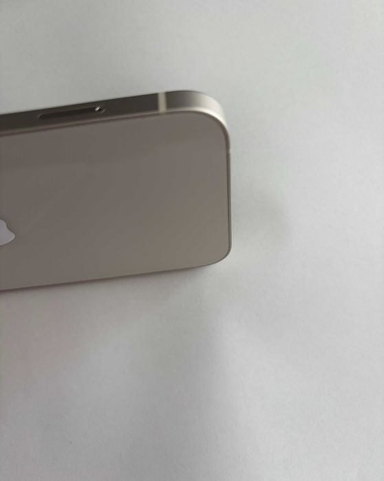 IPHONE 13 256G Branco