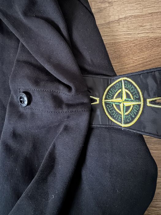 Stone Island Sweatshirt