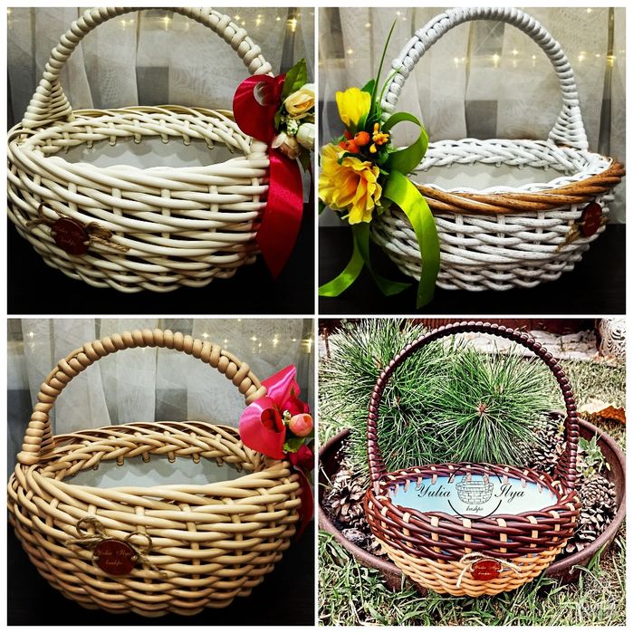 Кошик,корзина пасхальная,до великодня