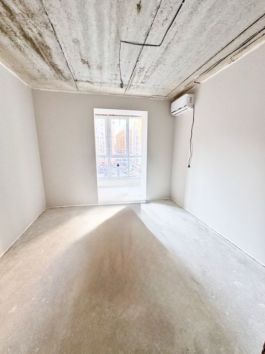 Продам 2 кімнатну з ремонтом ЖК Софіївська Сфера, Софіївська Борщагівк