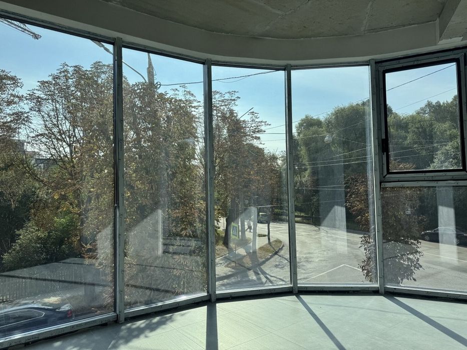 Оренда приміщення м. Тернопіль