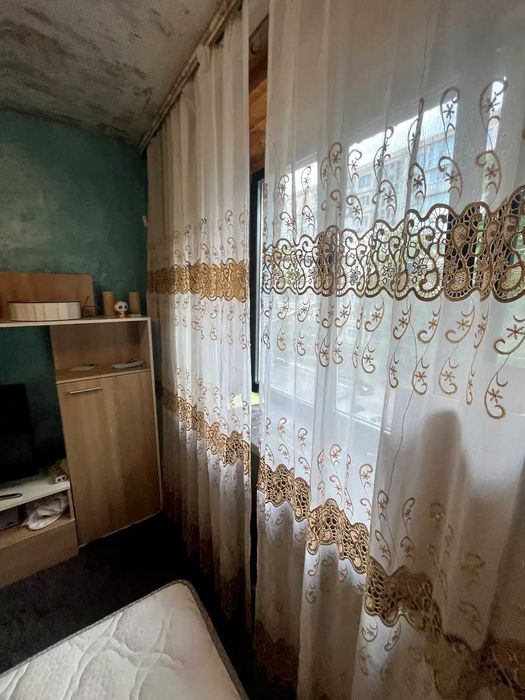 Продажа кімнати в сімейному гуртожитку приватизація Київ правий берег