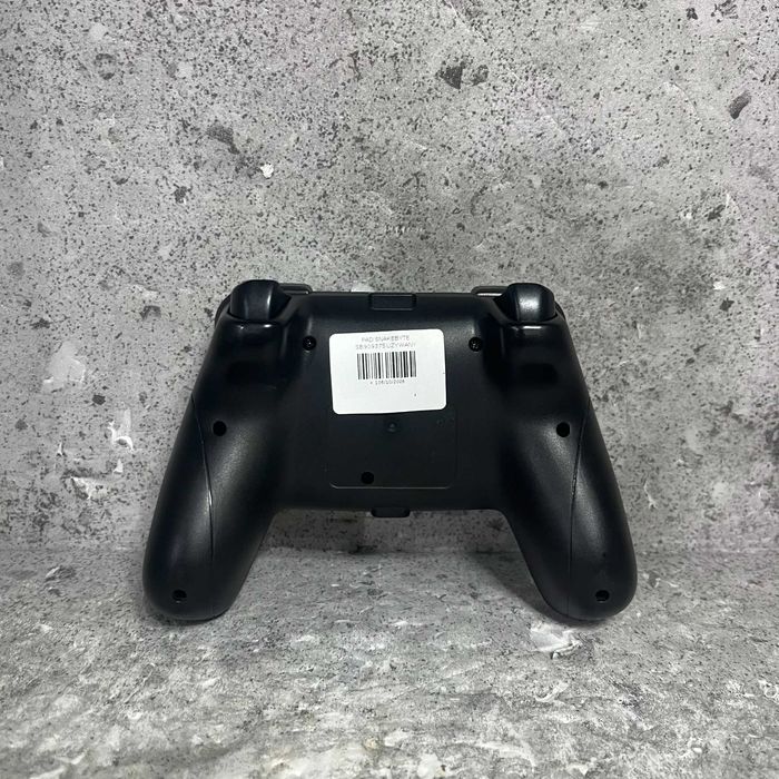 Pad Snakebyte GAME 4 S Wireless SB909375