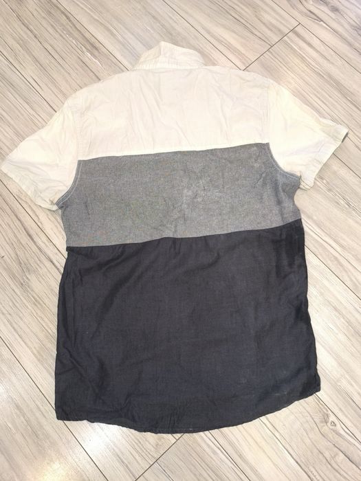 Koszula marki Cropp roz XL