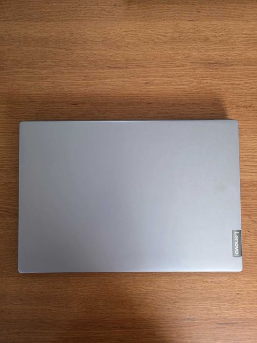 Lenovo Portátil ideaPad S145-15API