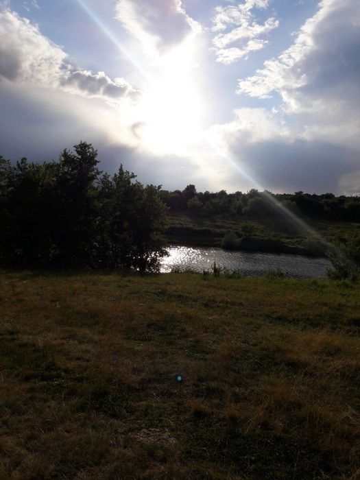 Продам 3х поверховий будинок в с,Березівка Харківський район,