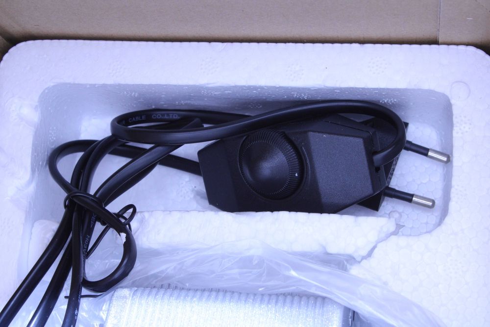 Pompa powietrza SCULPFUN