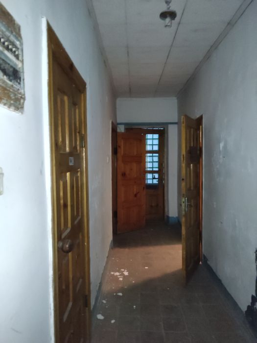 Продаж будівлі комерційного призначення в м. Старий Самбір