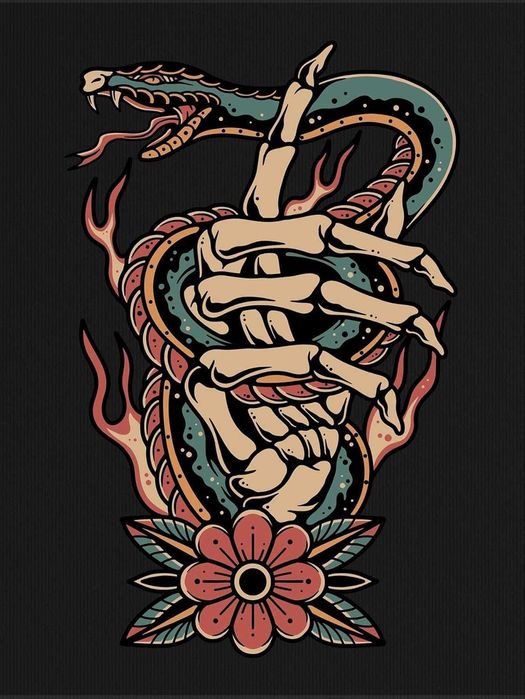 Футболка новая черная хлопок платье