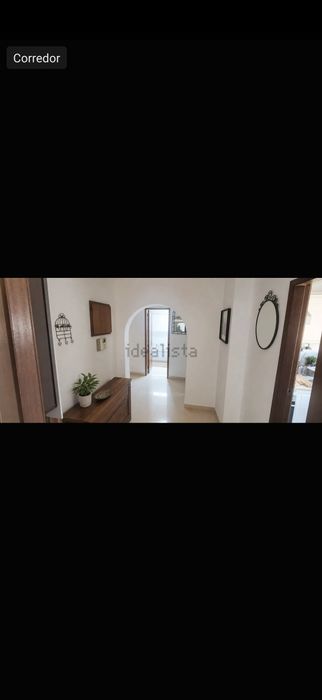 Apartamento em Massamá