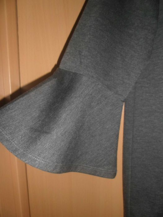 vestido da marca LEFTIES para mulher