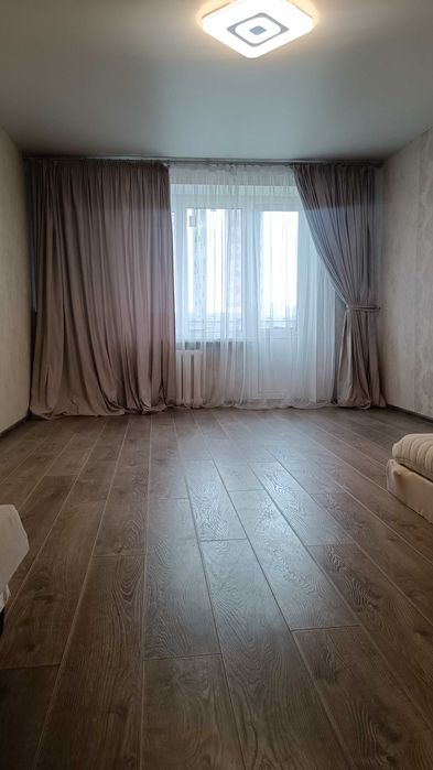 2-кімнатна в ЦЕНТРІ, 2 балкони, НОВИЙ ремонт, 2% оф. ЗНИЖЕННЯ ЦІНИ