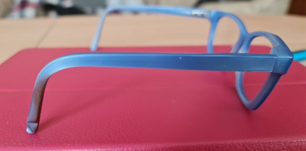 Oprawki marki Jai Kudo