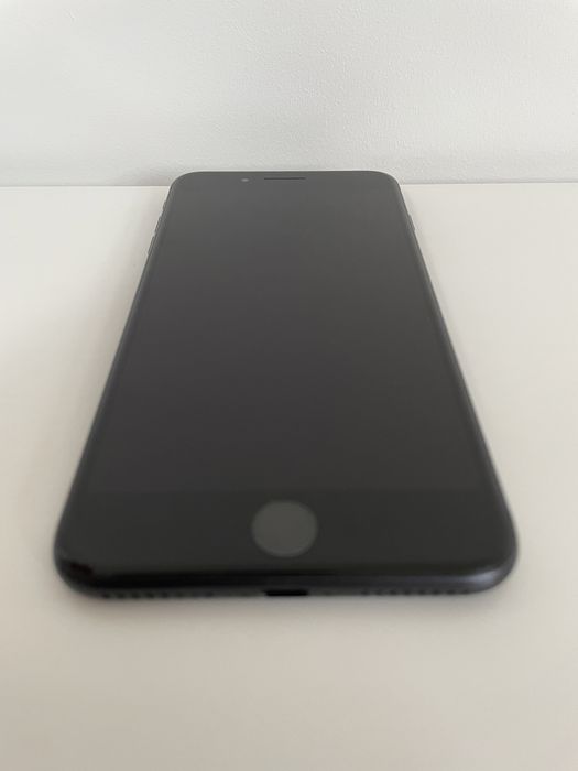 iPhone 7 Plus 32GB