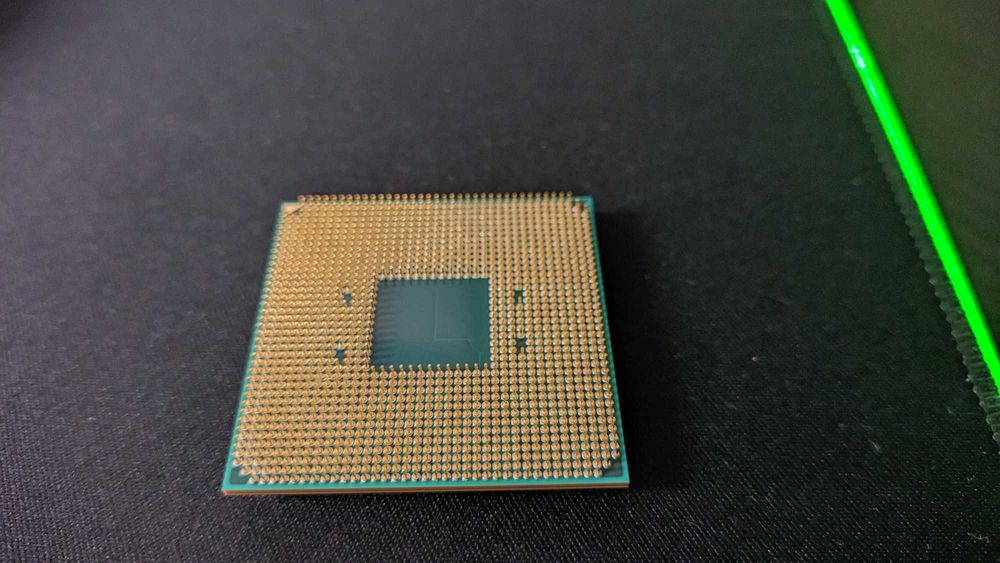 Ryzen 5 5500,DeepCool GT A-RGB,Asus B450, DDR4 32GB 3200