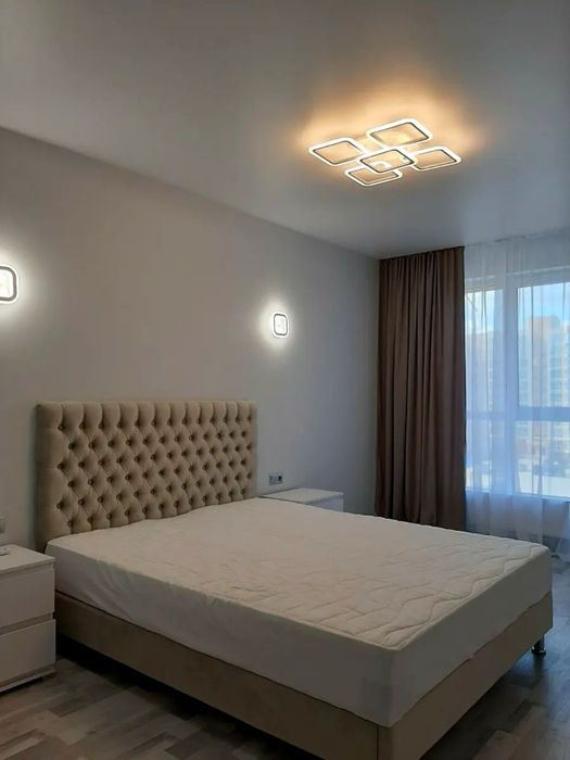 Здам в оренду 1 кімнатну квартиру ЖК Софіівська Сфера