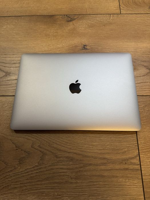 Macbook Pro 13 2019