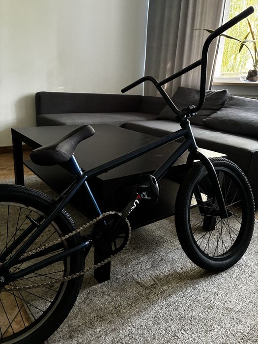 Rower BMX Mafiabikes Kush 1 20”