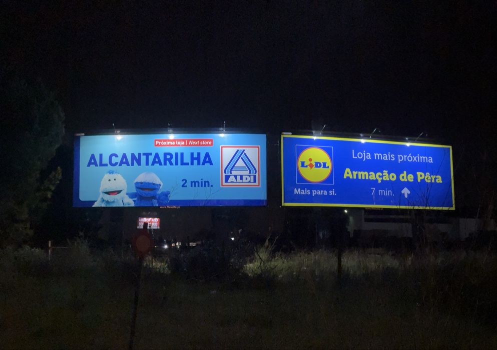 Alex instalações e manutenções