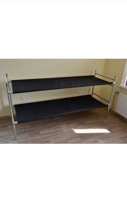 Продам кровать, ярусная , мобильная