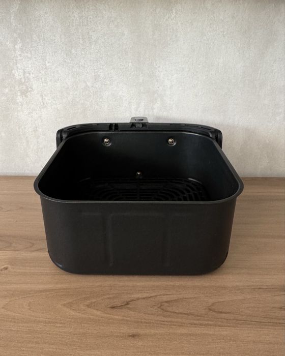 Cesta Air Fryer Cosori TurboBlaze 6L