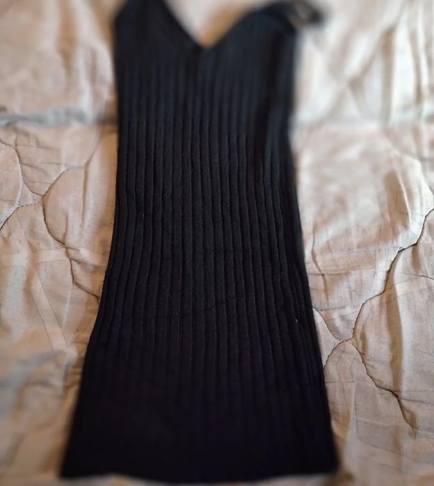 Сукні жіночі від 46 розміру