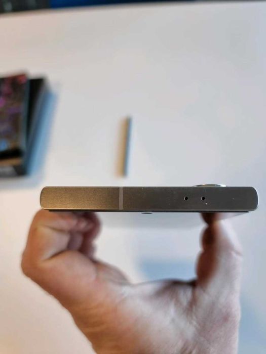 Samsung Galaxy S24 Ultra 512GB