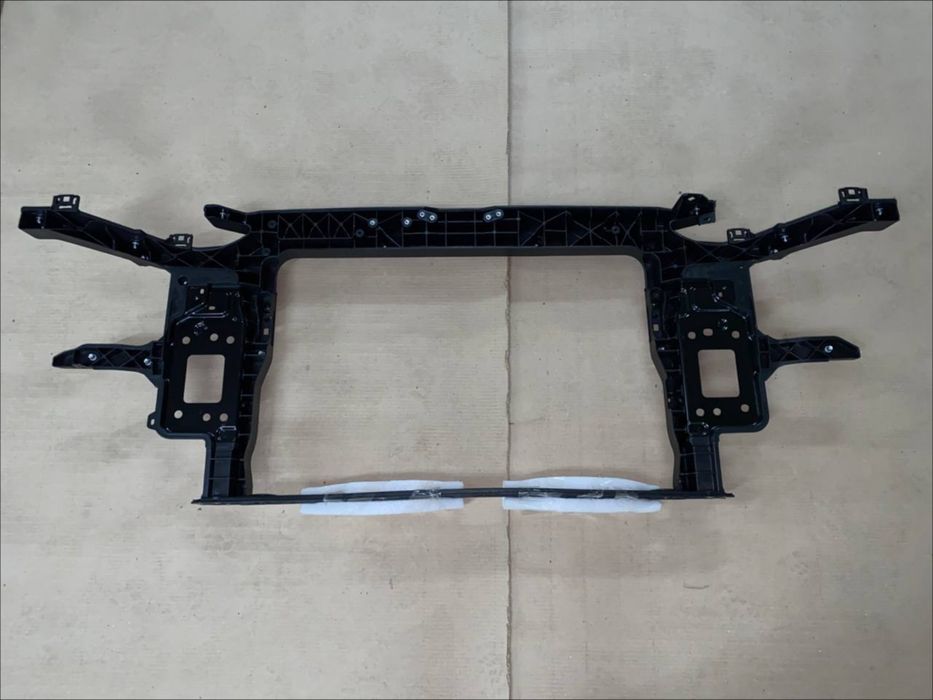 Kona 2018 2019 2020  телевізор  панель кона