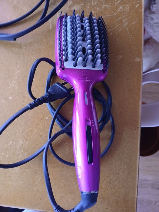 Maquinas para cabelo