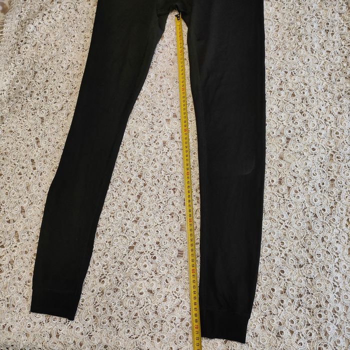 Getry legginsy Helly Hansen m