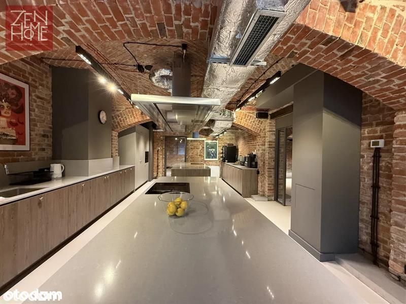 first month free !! Great location