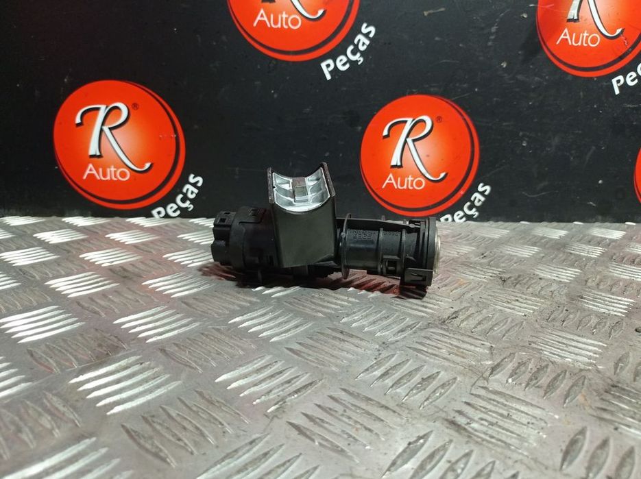Canhão De Ignição Alfa Romeo 147 (937_)