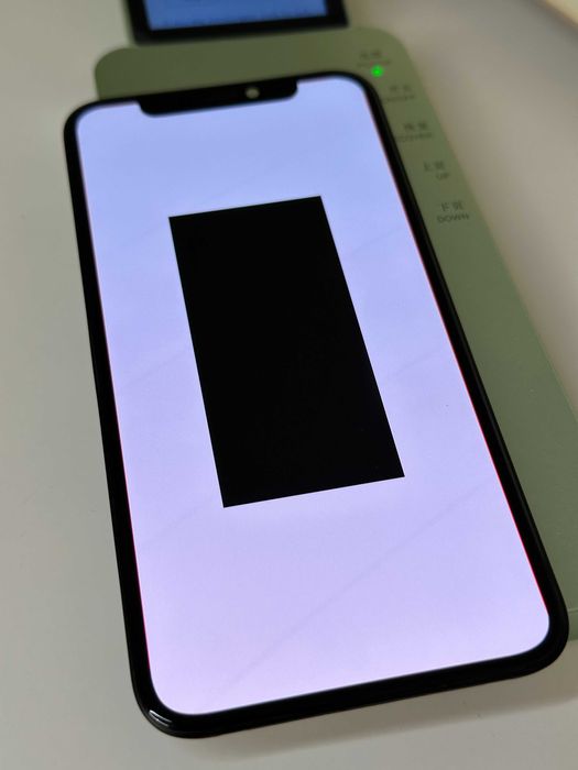 Oryginalny wyświetlacz Apple iPhone 11 Pro FVAT 23%