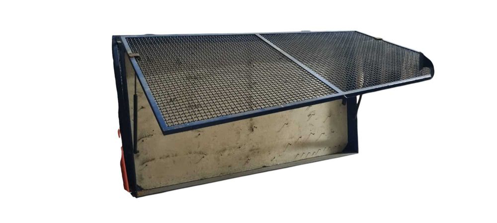 Quadro de Ferramentas Antigo/Vintage