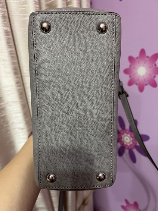 Michael kors оригінал MEDIUM