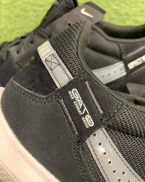 !SALE! Футзалки Nike StreetGato IC 38 39 40 41 42 43 44 45 стріт гато