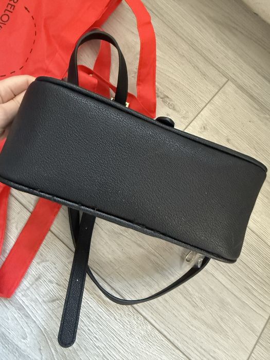 сумка Valentino Bags