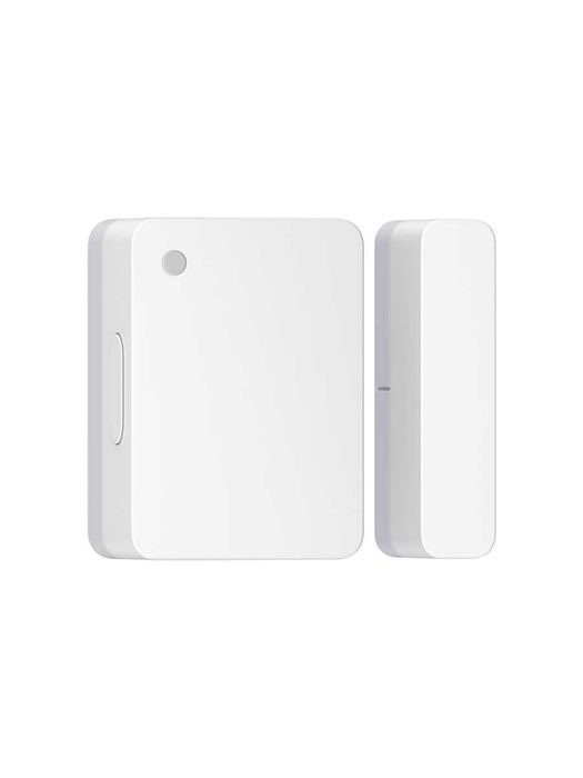 Датчик открытия освещенности Xiaomi Mijia Door Window Sensor 2 BT 5.1