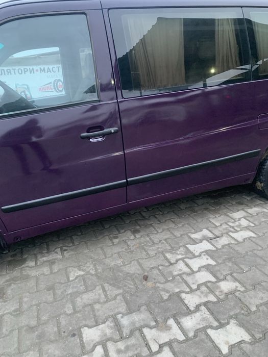 Віто 108-638 в гарному стані