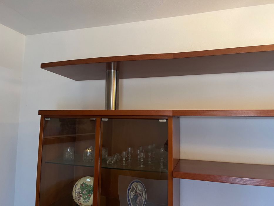 Móvel sala novo…