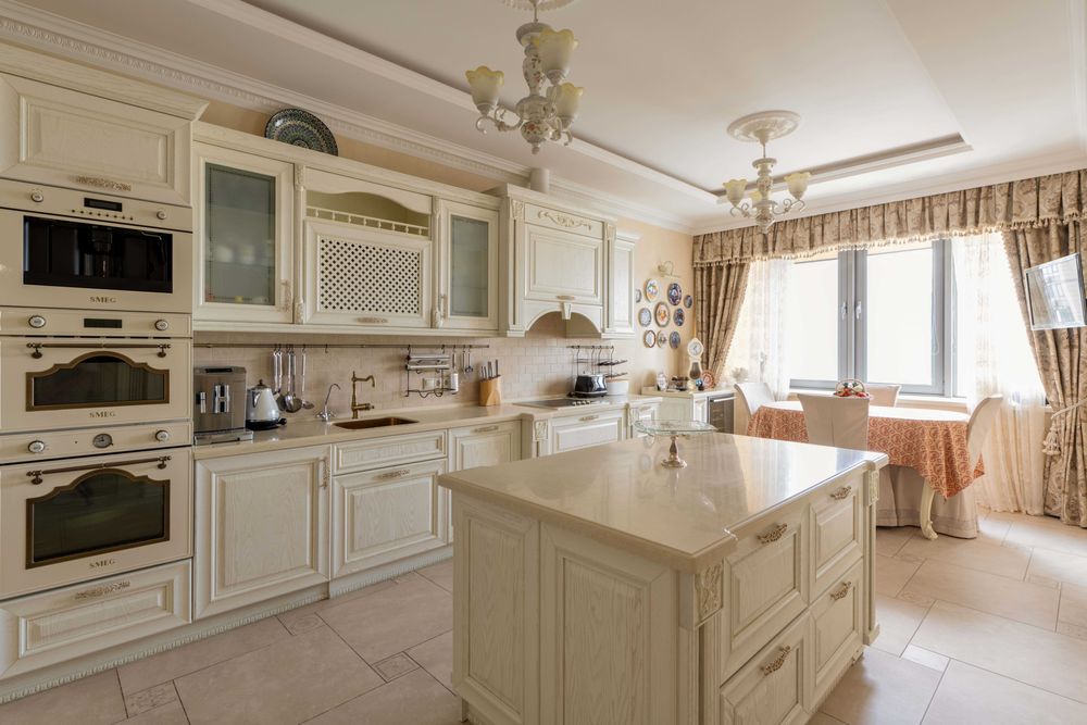 3-кімнатна квартира за адресою (площа 112 м²) - Atlanta.ua - фото 10